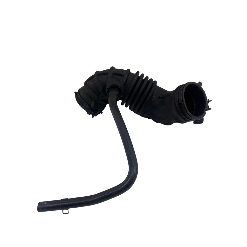 Mangueira Filtro de Ar TBI Kia Cerato 1.6 16V 2003 2008