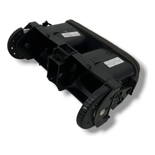 Moldura Difusor Ar Central Gm Astra 2005 2006 2007 2008 2012