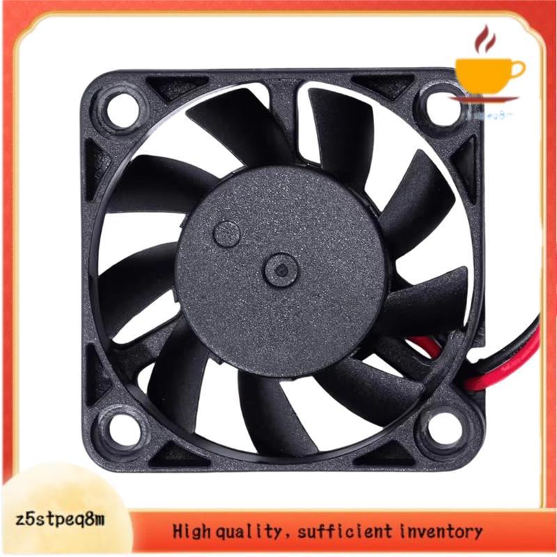 Para Ventilador De Resfriamento Da Placa-Mãe SPARKX I7-Novo Acessório De Impressora 3D