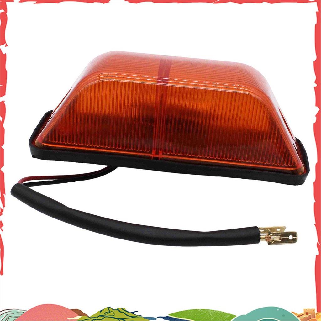 Lâmpada Repetidora Lateral Do Indicador Carro 0018204921 Para Sprinter 1995-2006 Luzes Marcadoras Laterais Peças De Repo