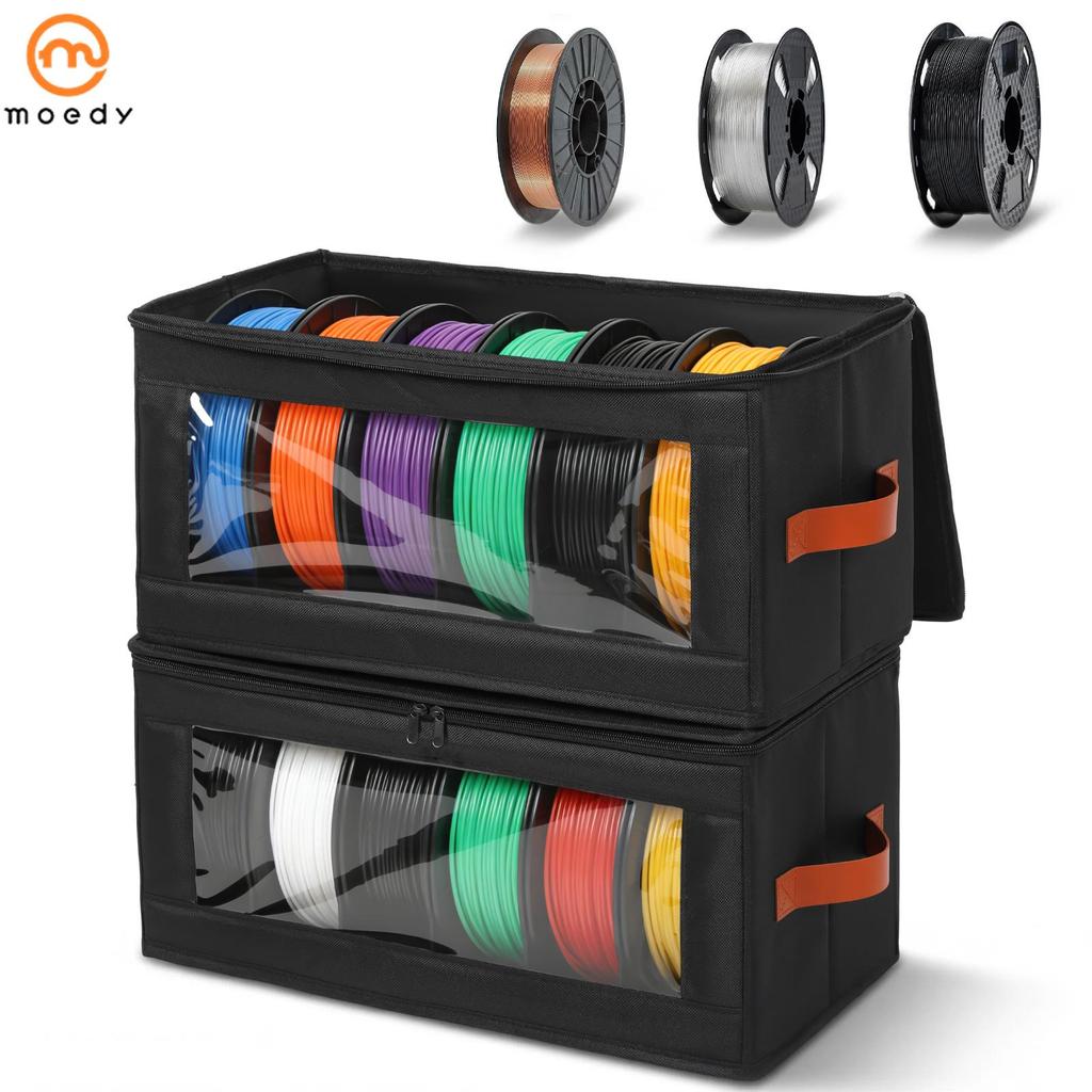 Equipamento 3D