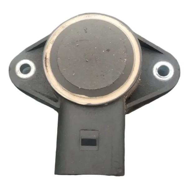 Sensor Coletor De Admissao Audi Q5 2009 A 2012 Original
