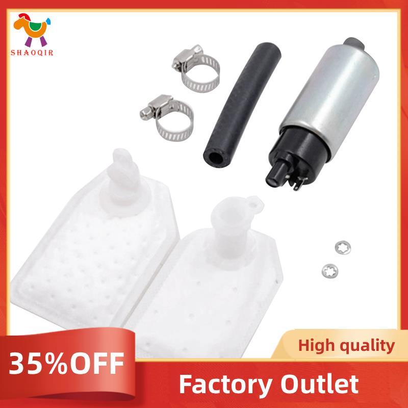 Bomba De Baixa Pressão Para Motocicleta , 1100-01090 30mm , Husaberg 2007-2013 T-Max WR250X ZIF125 YZ450F YZ450F , Peças