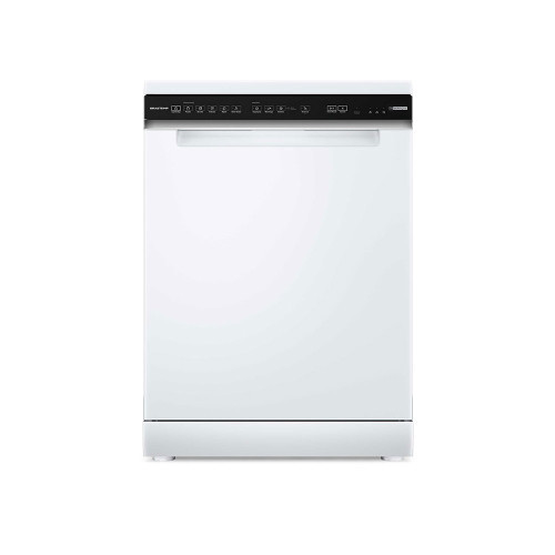 Lava-Louças 15 Serviços Brastemp Com Smart Sensor BLF61ABBNA