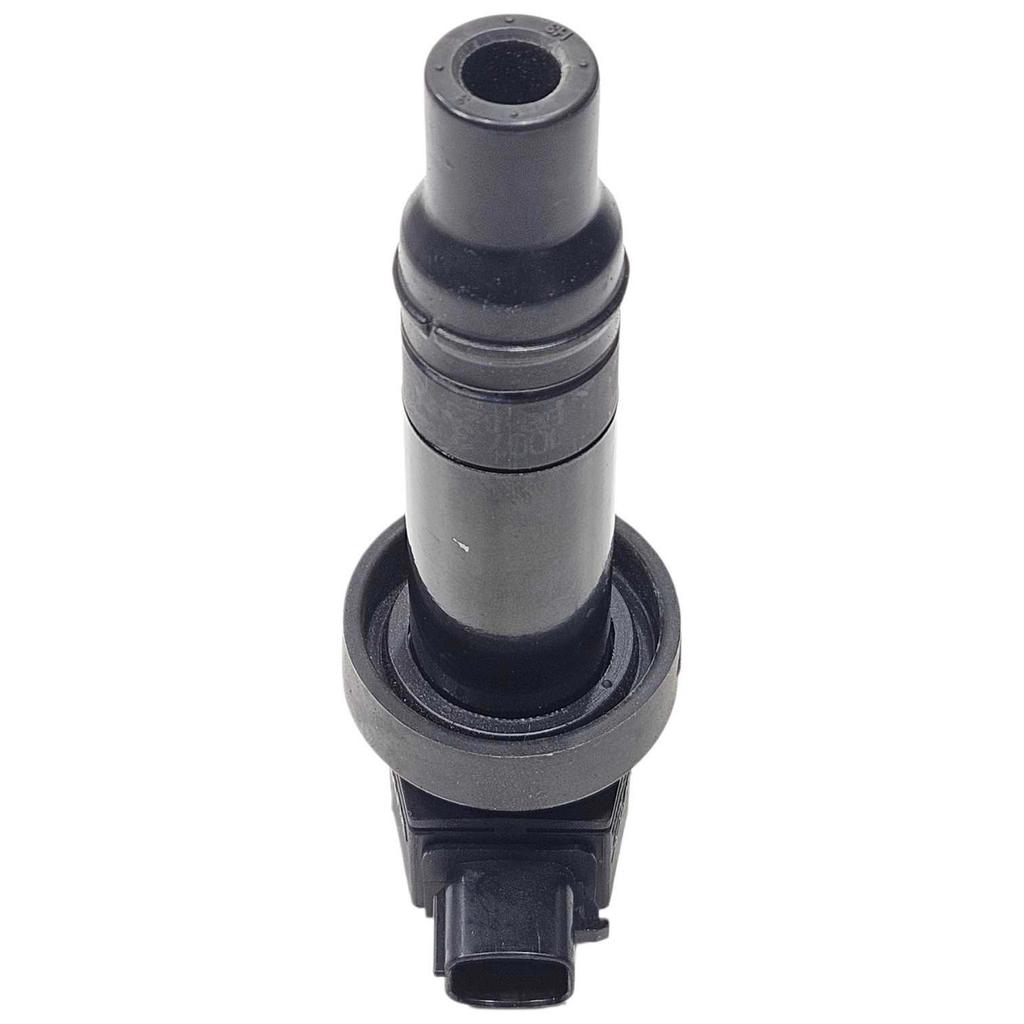 Bobina Ignição Hyundai Kia 1.6 16V Cerato 2009/ 273012B010
