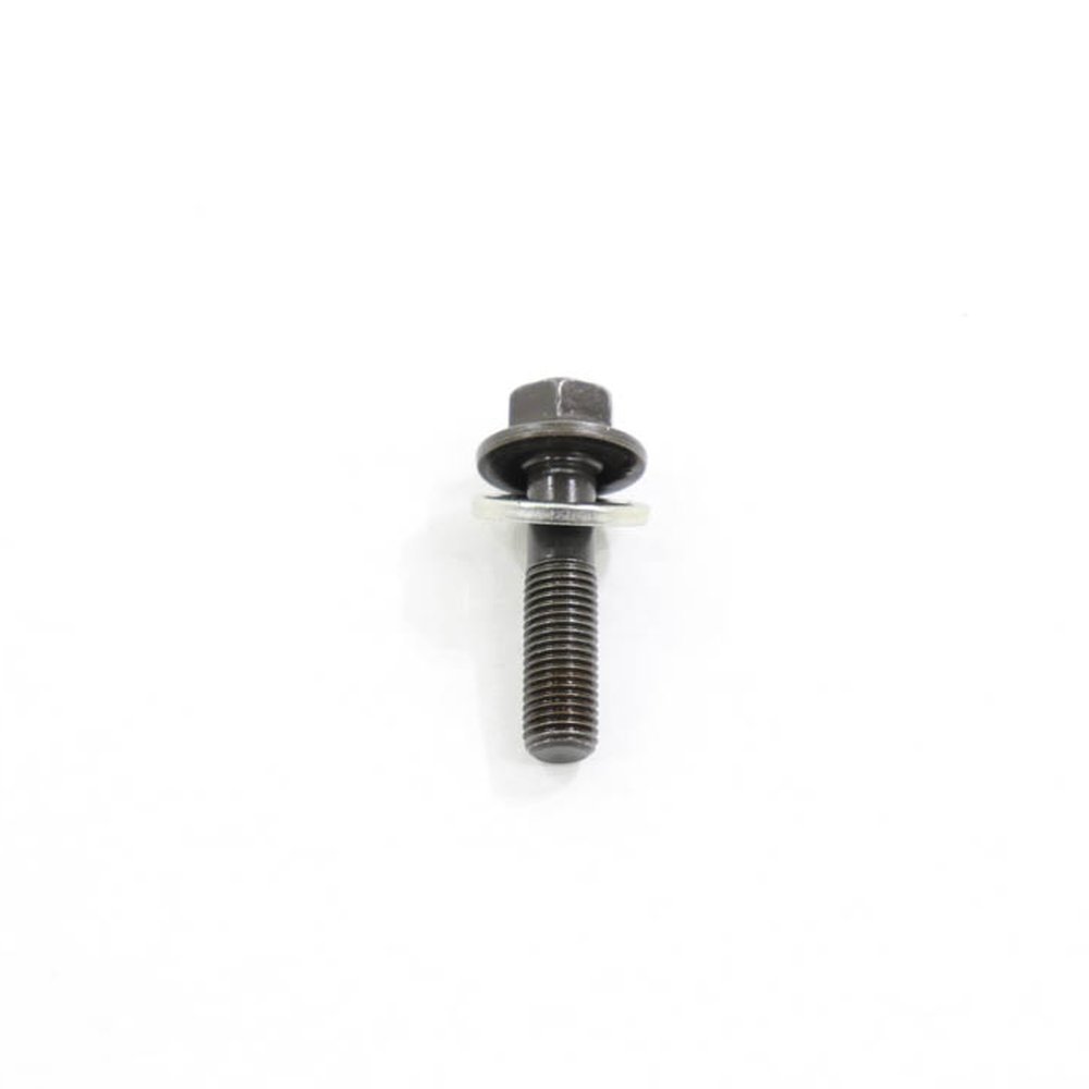 Parafuso Fixação Virabrequim Yamaha Yzf R1 2004-2006