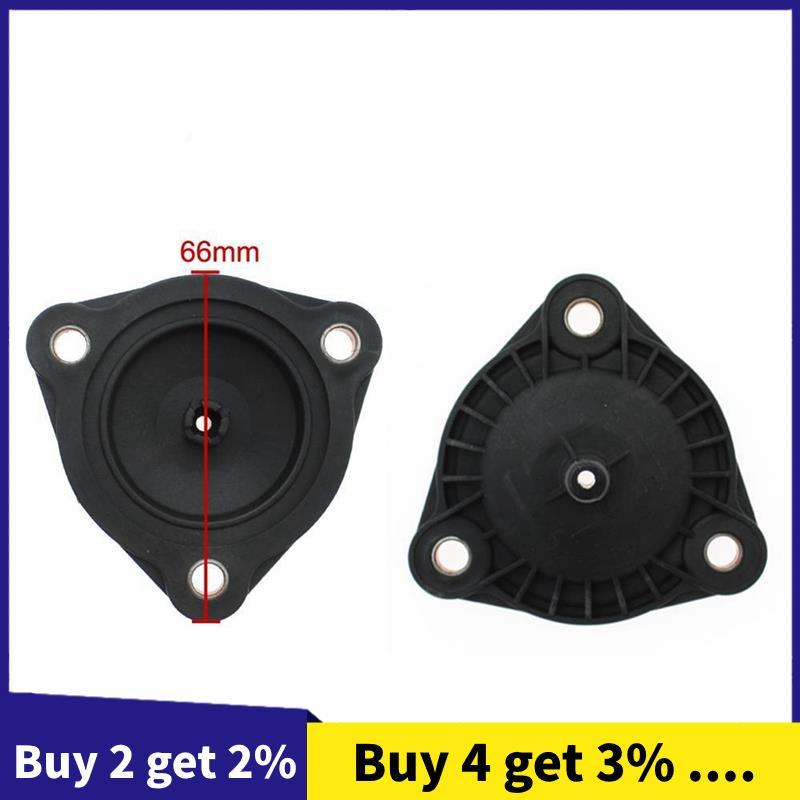 Atuador De Vácuo Turbo 55565353 Válvula De Controle De Pressão Para Cruze Encore 781504 GT1446V