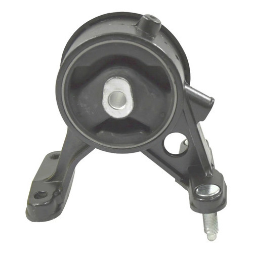 Coxim Traseiro Do Motor Rav4 2.4 2006 A 2012