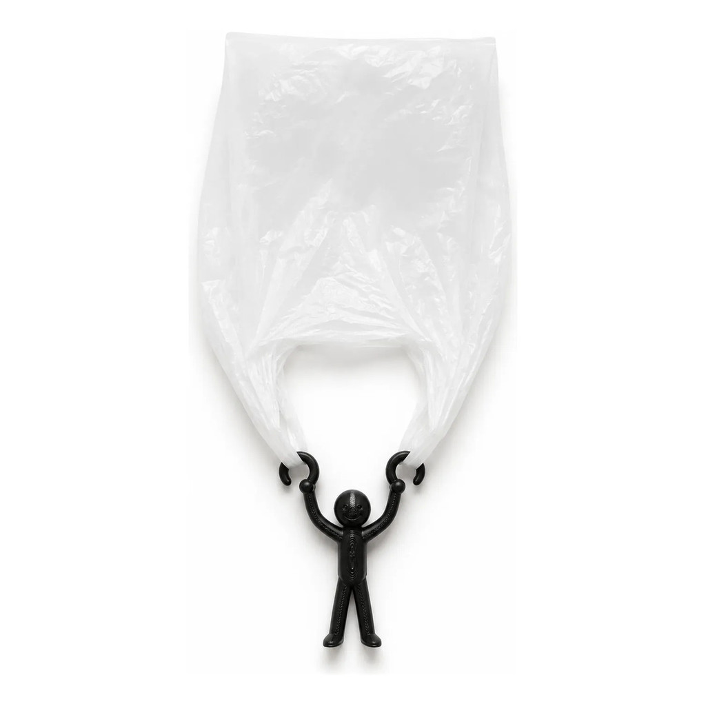 Boneco Paraquedista - Diversão Brincadeira Criança