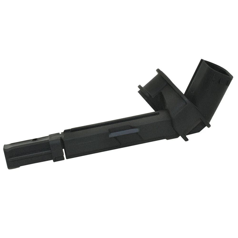 Sensor De Posição Do Virabrequim OEM BC3Q-6C315-CA BC3Q 6C315 BC3Q6C315CA Para Ford Acessórios De Carro Peças Automotiva