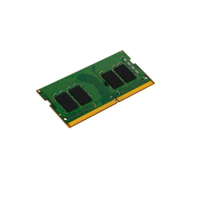 MEMORIA 8GB DDR4 2400MHZ MICRON NOTEBOOK