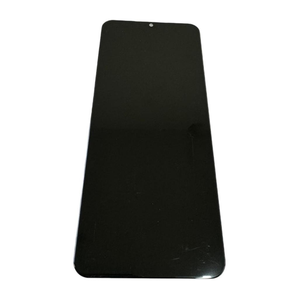 【Tela】 Frontal Display A13/M13 4G SEM ARO A135 Original Premium