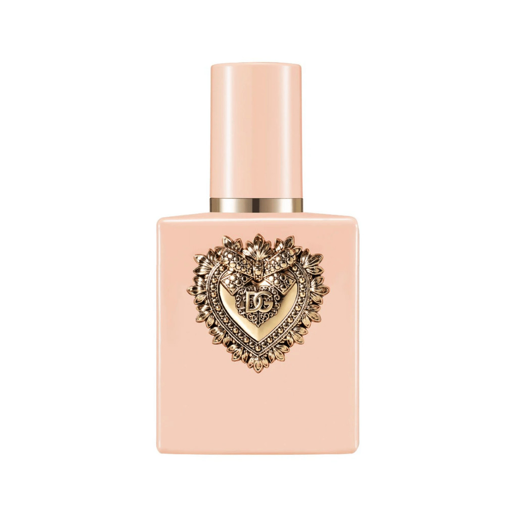 Dolce & Gabbana My Devotion Eau de Parfum Intense 50ml - Feminino