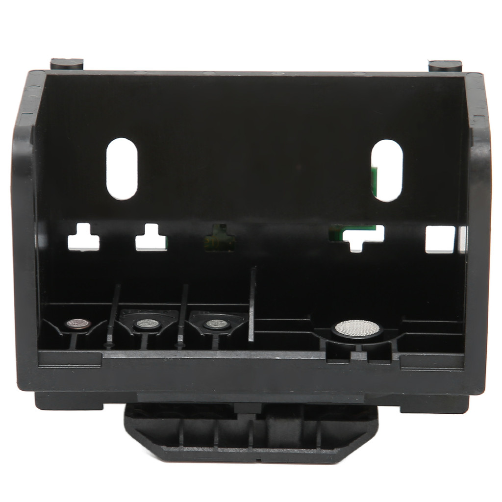 Substituição Prática Da Cabeça De Impressão ABS Compactação Para HP 6830/6230/934/935/6230 6835