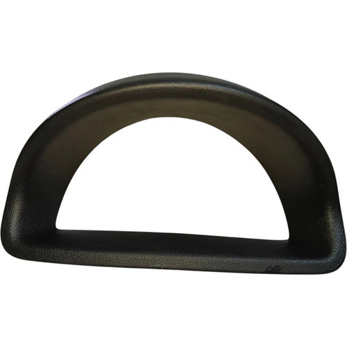 Moldura Painel Instrumentos Vw Gol Parati G3 G4 2004 2005 2006 2007 2008 2009 2010 2011 2012 2013 5w0857059