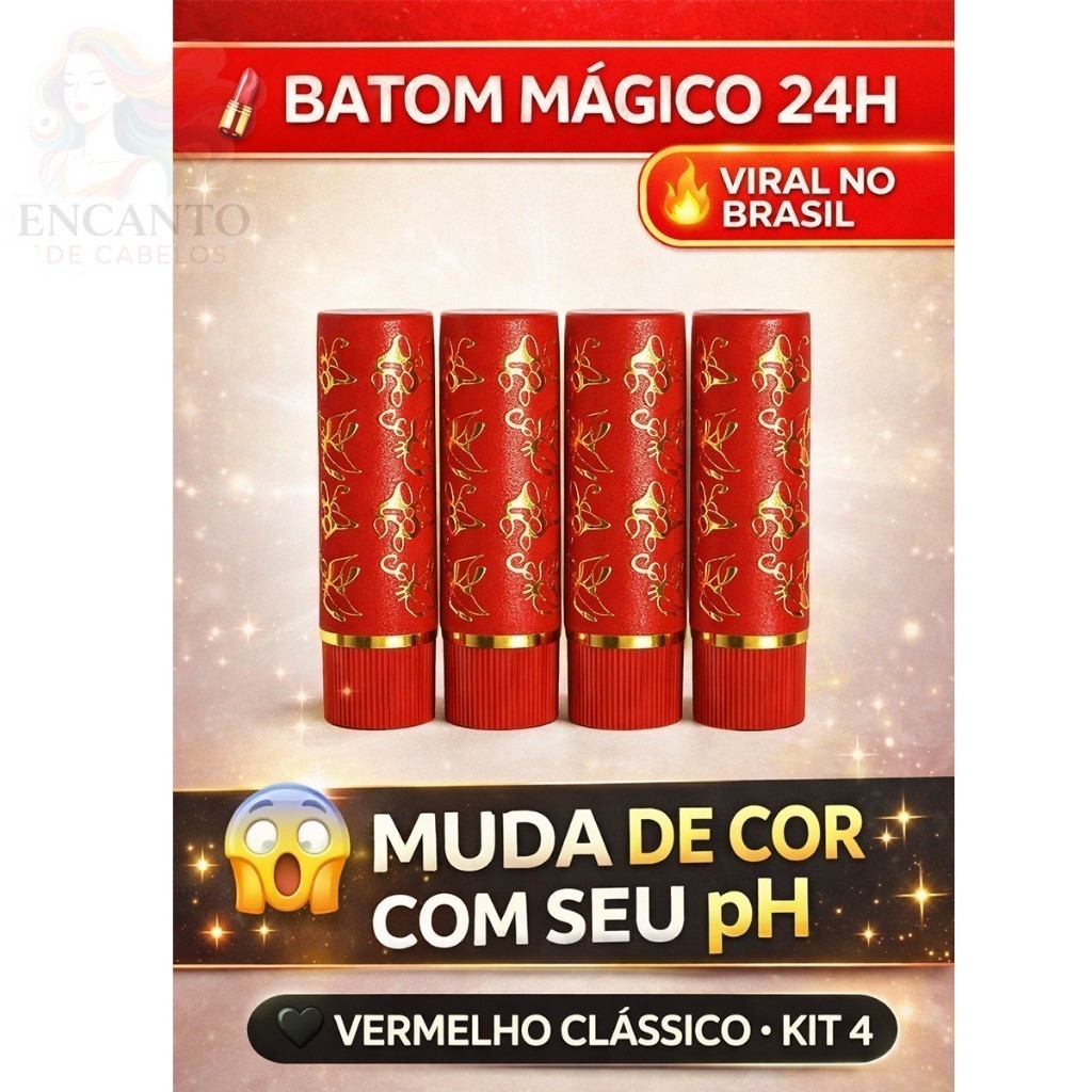 Imagem produto