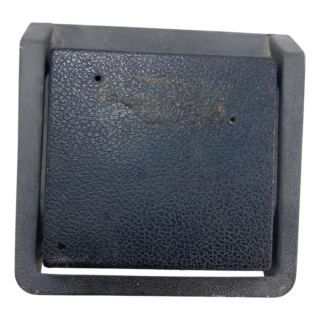 Cinzeiro Console Central Vw Gol Saveiro Parati Bola G2 1997