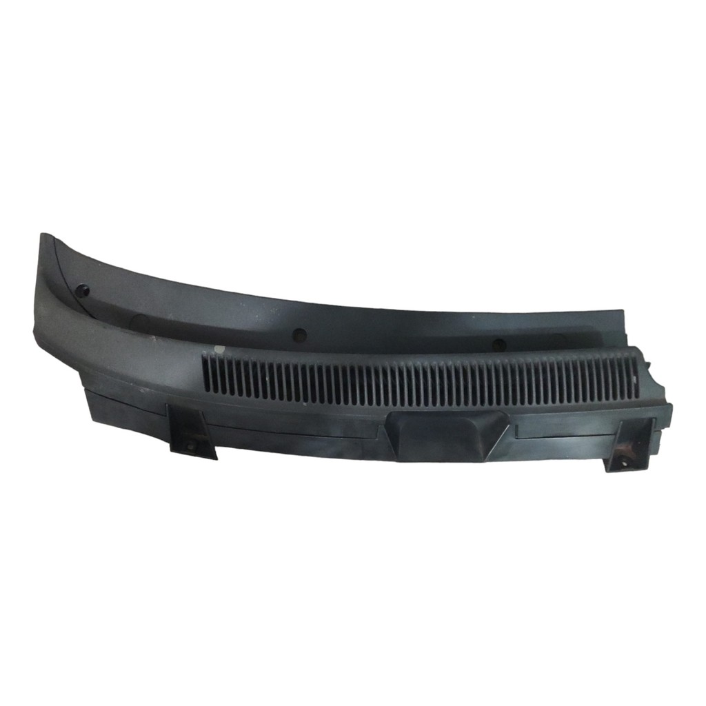 Churrasqueira Dir Para-brisa Ford Ka 97/99  Rh97kbb02216amw