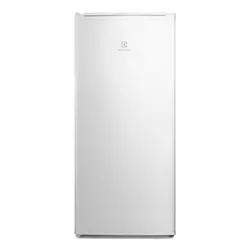 Freezer Vertical Electrolux Efficient 175L SmartBivolt Inverter (FEI19T)
