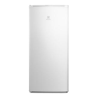 Freezer Vertical Electrolux Efficient 175L SmartBivolt Inverter (FEI19T)