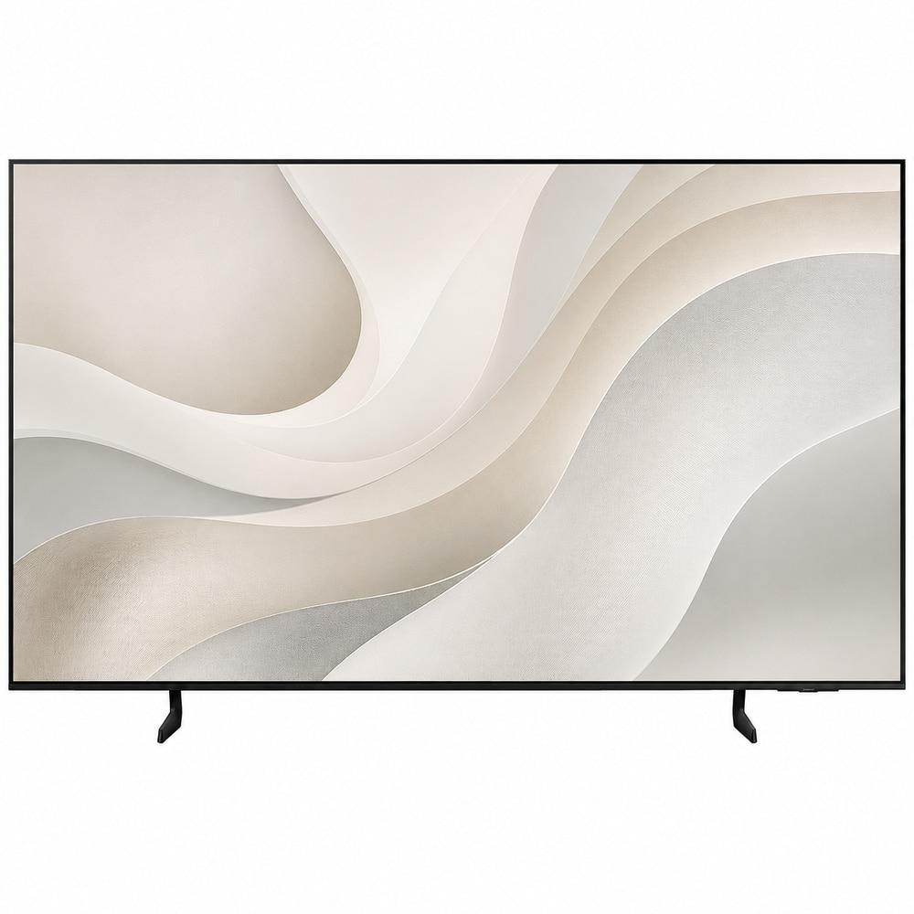 Smart TV 55 Polegadas Samsung OLED 4K- S85F 2025