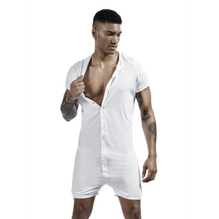 TAUWELL Especialmente para colete masculino moda colete esportivo confortável Casual casa colete de uma peça camiseta