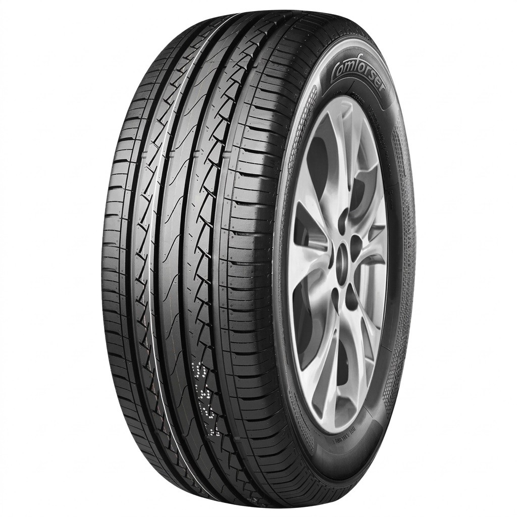 Comforser Comforser CF510