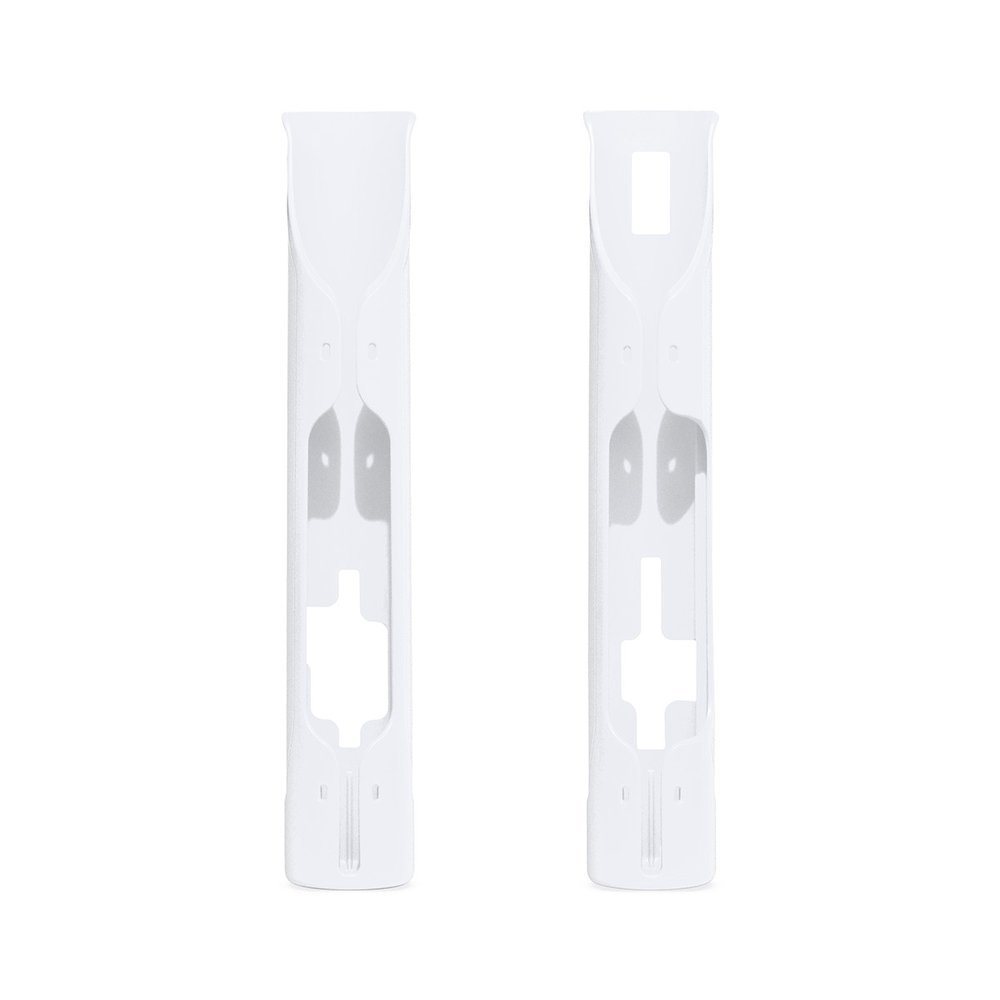 Protetor de Bengala Biker - Honda CRF 250F / XR 250 Tornado / XRE 300/ CRF 300F