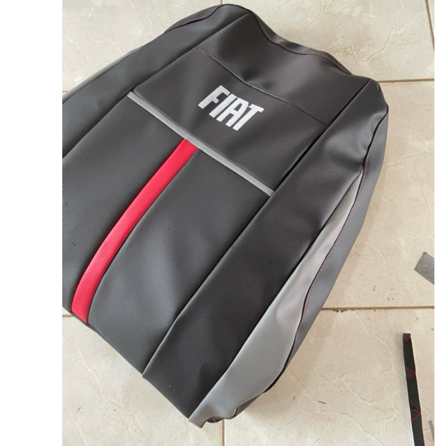 capas para bancos Fiat estrada /cabine simples/ cabine dupla/ toro/ Fiat idea/ Fiat argo/ Fiat uno/fiat palio