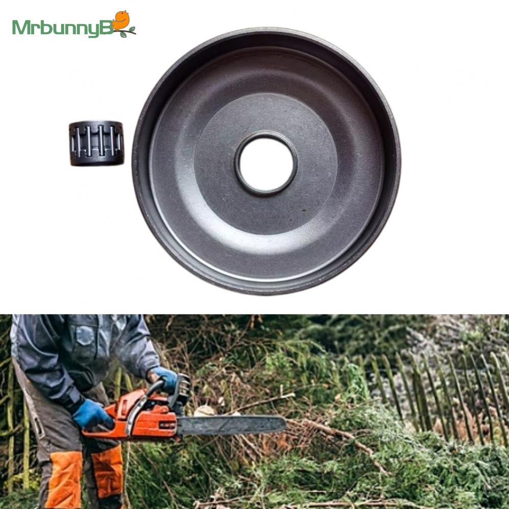 Roda Dentada De Embreagem 38071X Com Rolamento De Rolo De Agulha Adequado Para HU411-J7N 154 254 257