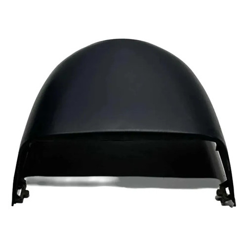 Moldura Chave Seta Fiat Palio Siena 1996 A 2007 Original Preto