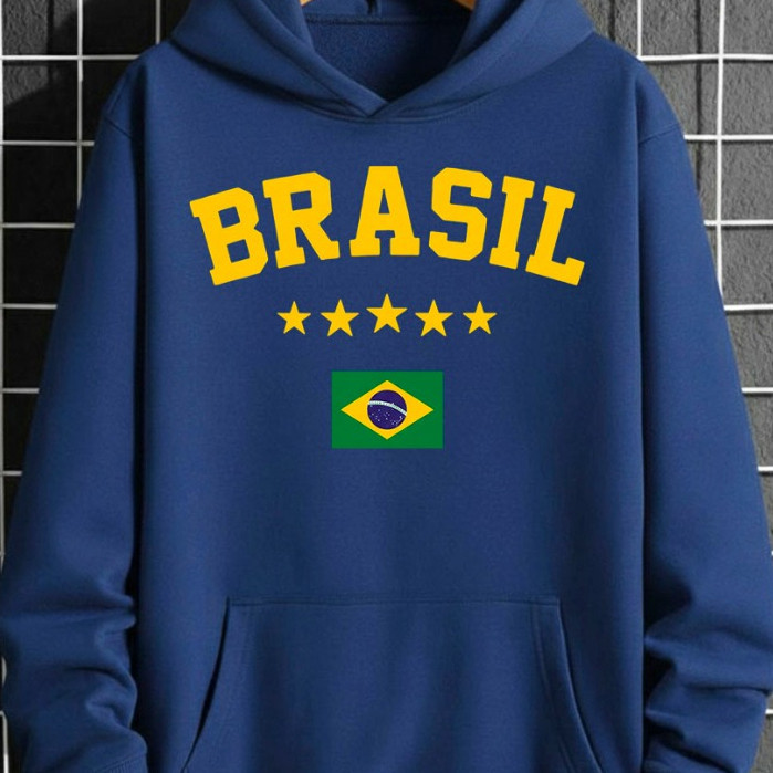 Imagem produto