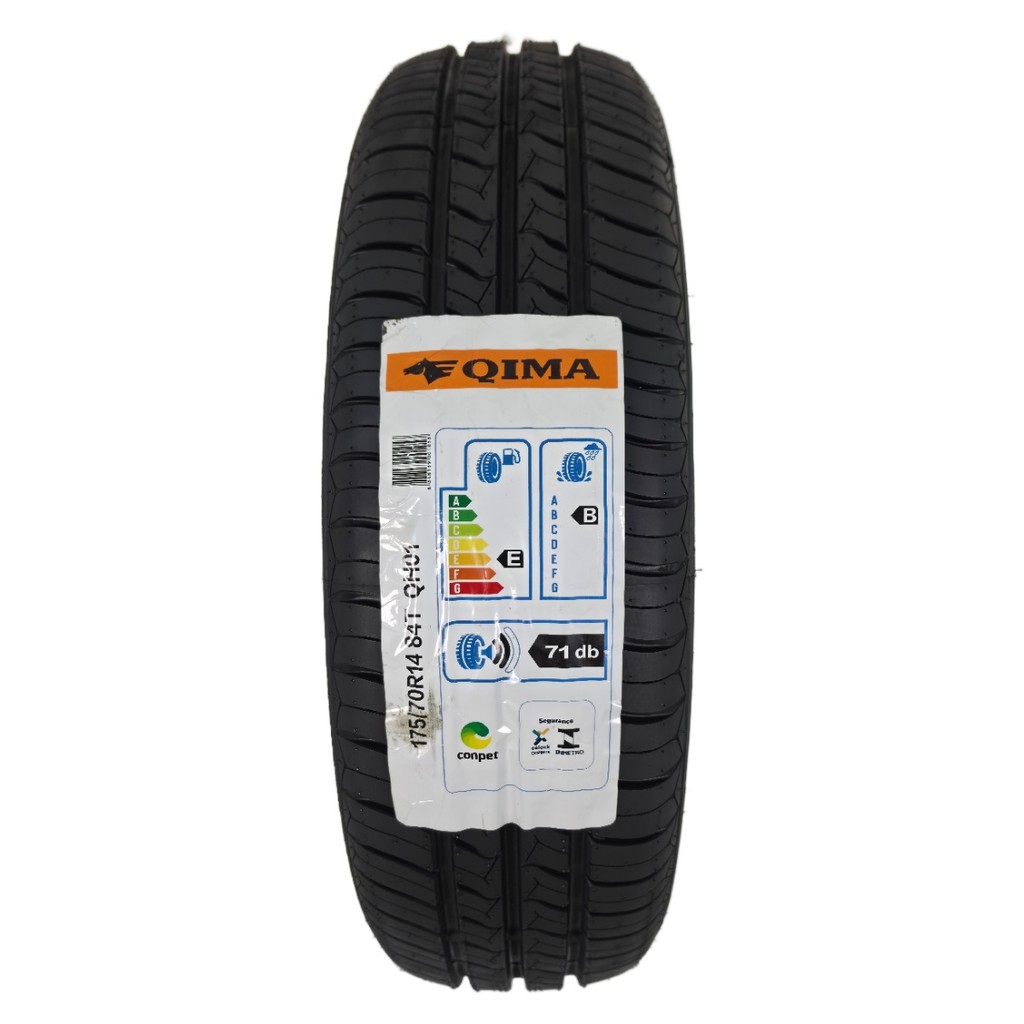Qima QH01