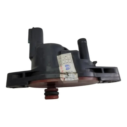 Valvula Solenoide Canister Injecao Honda Civic 2012 2018