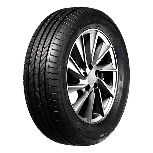 Wanli Wanli SP026