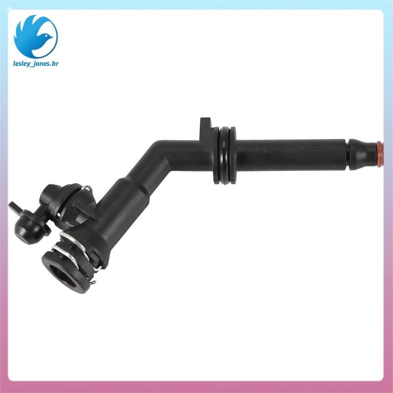 [lesley_jones.br] Adaptador De Cilindro Concêntrico De Liberação De Embreagem Adequado Para Ranger BT50 BT-50 AB39-7C560