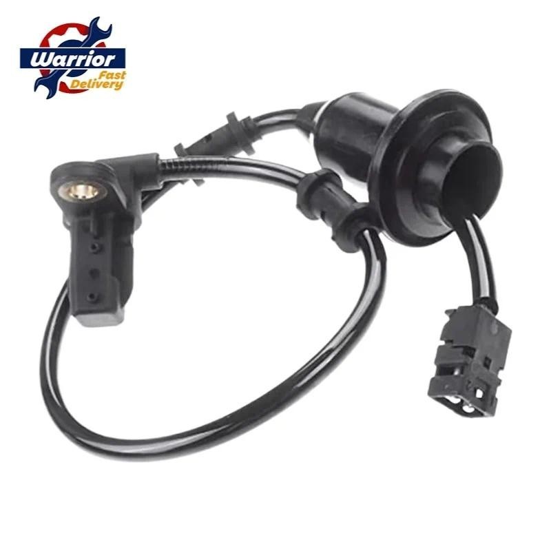 Sensor De Velocidade Da Roda ABS Para Chrysler Crossfire Mercedes-Benz R170 170540131 Acessórios Carro Traseiro Esquerdo
