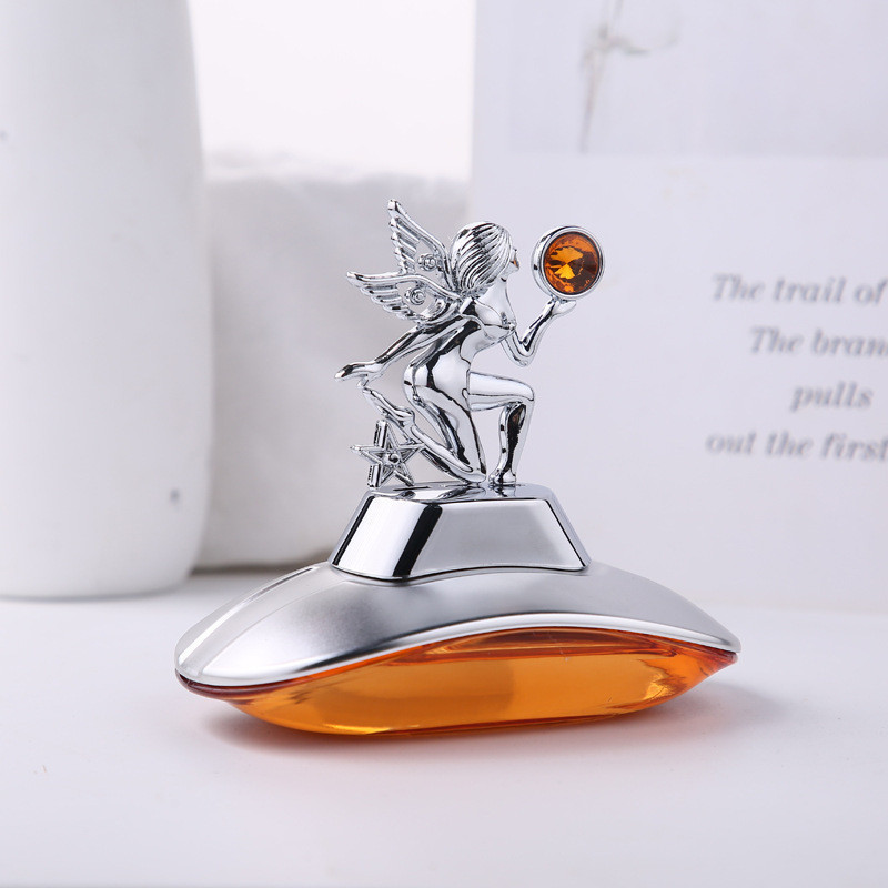 2020 novo estilo suporte de perfume de carro moda criativa óleo essencial carro perfume painel aromaterapia ornamentos d