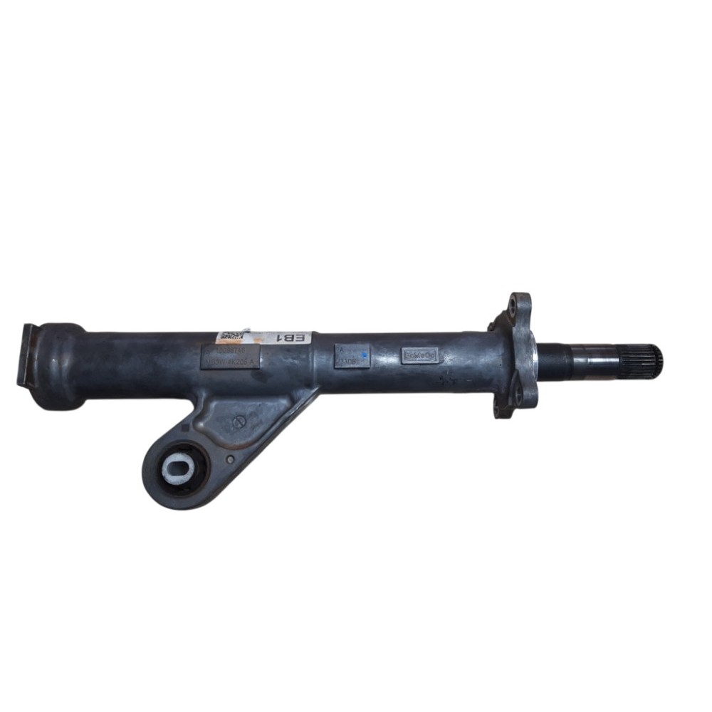 Ponta eixo Diferencial dianteiro ford ranger 3.0 2025
