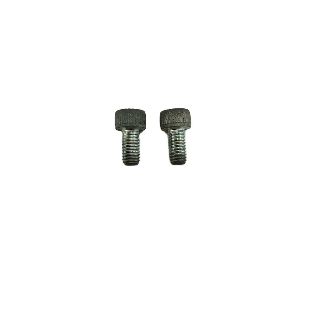 Kit Parafuso Regulador Pressao Combustivel Yamaha Xvs 950a Midnight Star 950 09-12