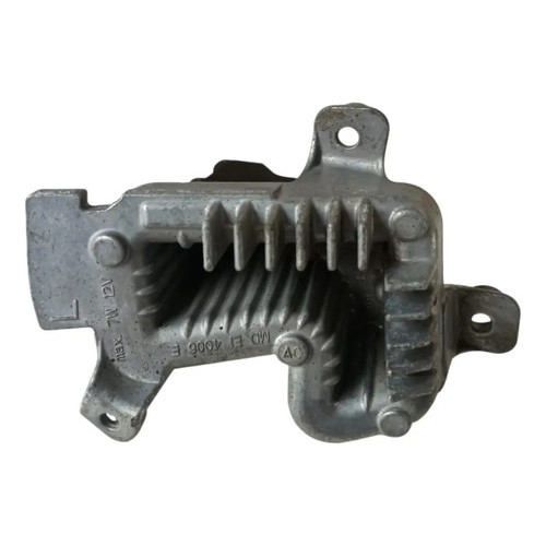 Modulo Reator Farol Pisca Seta Esquerdo Bmw 320i 2016 2018