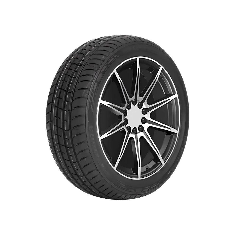 Pneu Mazzini Eco603 175/75 R14 Aro 14 86T