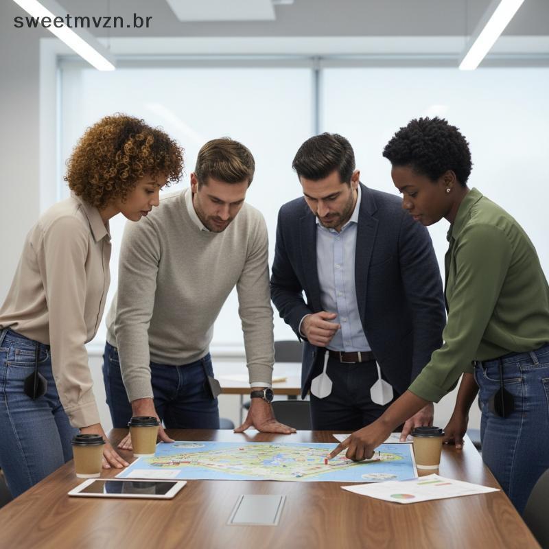 sweetmvzn 5/10 Unidades De Forma Padrão Voos E Eixos De Dardo Integrados Anti-Queda 2BA Parafuso Em Um Voo Eixo Integrad