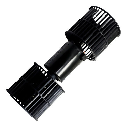 Motor Climatizador 12v/24v Universal Imobras