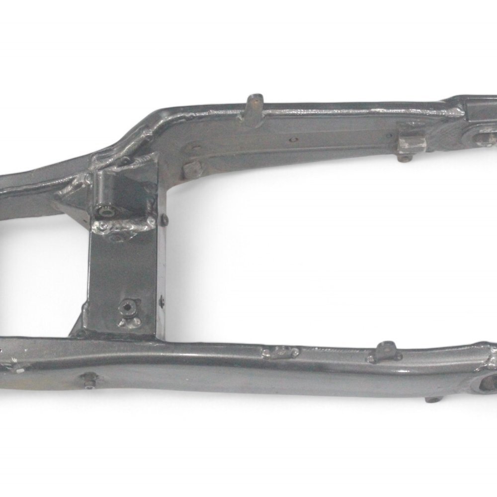 Quadro Elastico Balança Kawasaki Versys 1000 13-15
