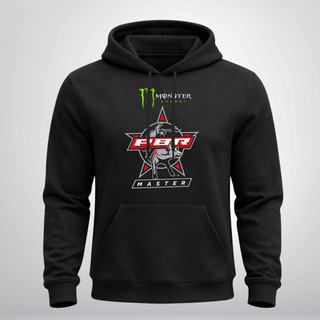 Blusa Moletom Masculino Algodão Rodeio  Country Pbr