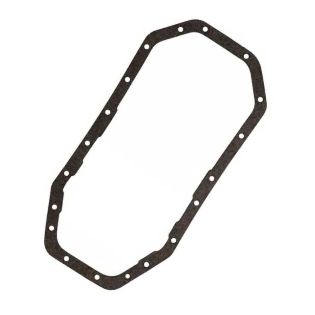 Junta  Carter Gol G5 1.0 8v Flex 2008 A 2012 Motor: Vht