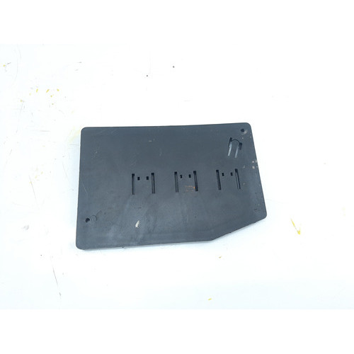 Suporte Chicote Ventoinha Xsara Picasso
