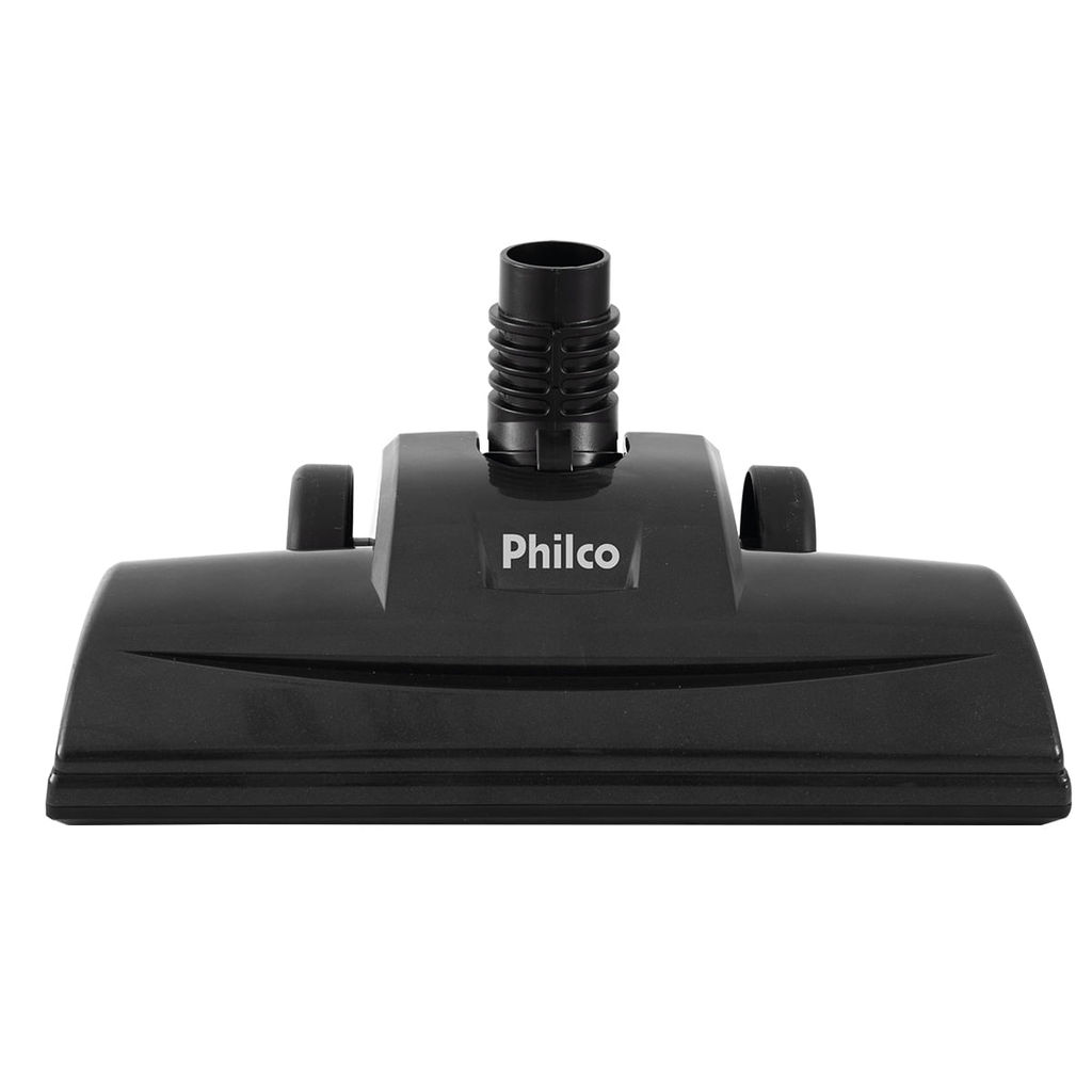 Aspirador de Pó e Água Vertical  PAS3000 Philco