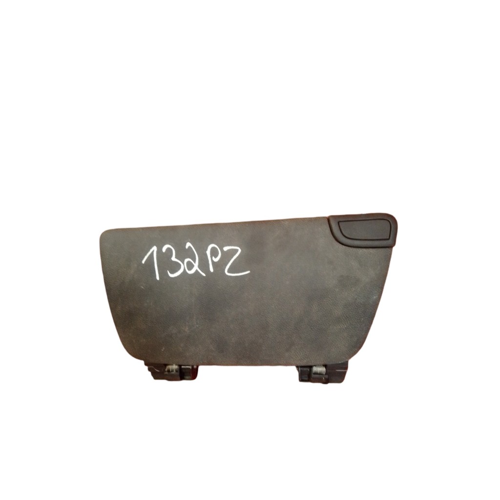 Porta Treco Sup Porta Luvas Tracker 2015 1.8 Pz 132